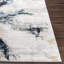 Area Rug-615132502