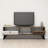 Unfinished TV Stand for TVs up to 55"-724727236