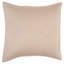 Winthrop Sateen Pillow Sham-1240267520-1240168793