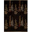 Dharma Hand Woven Silk and Wool Area Rug