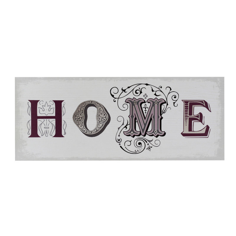 Wall Decor
