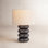 Giacomo Table Lamp