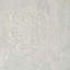 Dorsoduro Kalika Fabric-18500873