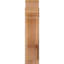 Persienne Funston traditionnelle-106951947-31648933