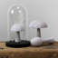 Figurines et sculptures Myasia