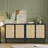 Acelynn 31.5'' Wide Sideboard-2133496196