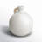 Winslet Terracotta Table Vase-960781135-960781128