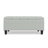 Harrison Coffee Table Storage Ottoman