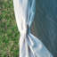 Tente de camping pour 4 personnes-61724736