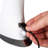 USB Desk Lamp