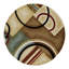 Vahig Geometric Area Rug-16787034