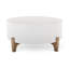 Asher Cocktail Table