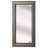 Flat Mirror-22433217-22433219