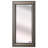 Leaning Mirror-22433217-22433219