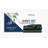 Delara 100% Eucalyptus Lyocell TENCEL™ Cooling Sheet Set – Soft, Silky & Breathable-104054862-88047051