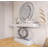 Console Table-1915936033