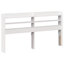 Bed Frame With Headboard Without Mattress-172247063-172247150