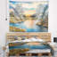 Polyester Tapestry-28482505