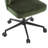 Red Barrel Studio® Task Chair-1435774865