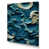 Toile tendue