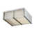 Brushed Nickel selected