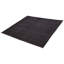 Kilim naturel noir 7 pi 5 po x 8 pi 2 po