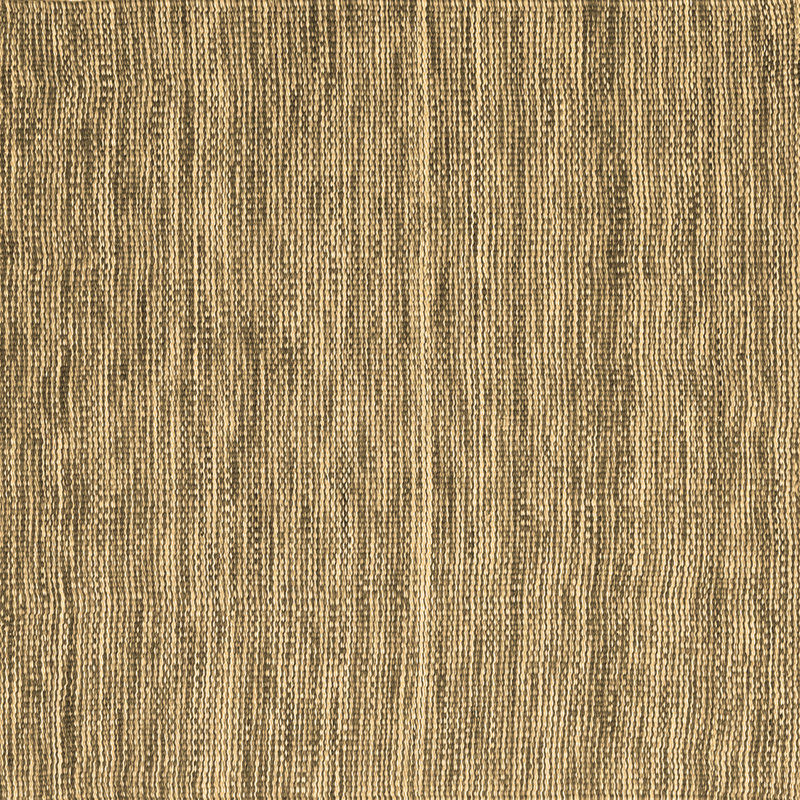 Andrienne Washable Indoor Rug, Square 4'