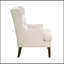 Mobilier de salon 1pc-1629089405