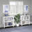 Huckins Bookcase-1618858033