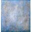 Anne B. Schwartz " 274 Starlight " by Anne B. Schwartz-64401678