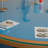 Modern Creative Design Multi-functional Table-681185474