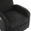Fauteuil inclinable Boucle 360-622006967