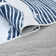 Modern Abstract Striped Carpet Washable Bedroom Rugs Soft Hallway Entryway Rug Thin Non Slip Indoor Area Rug Living Room Non-Shedding Rug Kitchen Rug Farmhouse Office Dorm