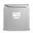 KoolMore 30" 4.1 Cubic Feet Electric Convection Wall Oven with Soft Close Door