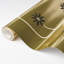 Schumacher x Neisha Crosland Hollywood Grape Wallpaper-1810890789