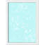 Impression sur papier de bulles fantaisistes-47836532-47836541