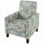 Fauteuil inclinable Sumyah-111530450
