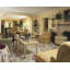 Hand-Knotted Wool IVORY Area Rug