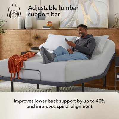 baselogic Pearl Adjustable Frame Base