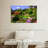 Sireci Butchart Park-107678392