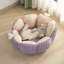 Lit pour chat Fairela-1658046357