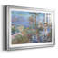 " Villas At Bordighera "-1543535975-1543535992