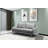 Siniard 70'' Upholstered Sofa-59476212-91788898