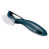 Marine Blue is out of stock