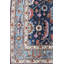 Bijar One-of-a-Kind 7'1" X 13'9" Area Rug