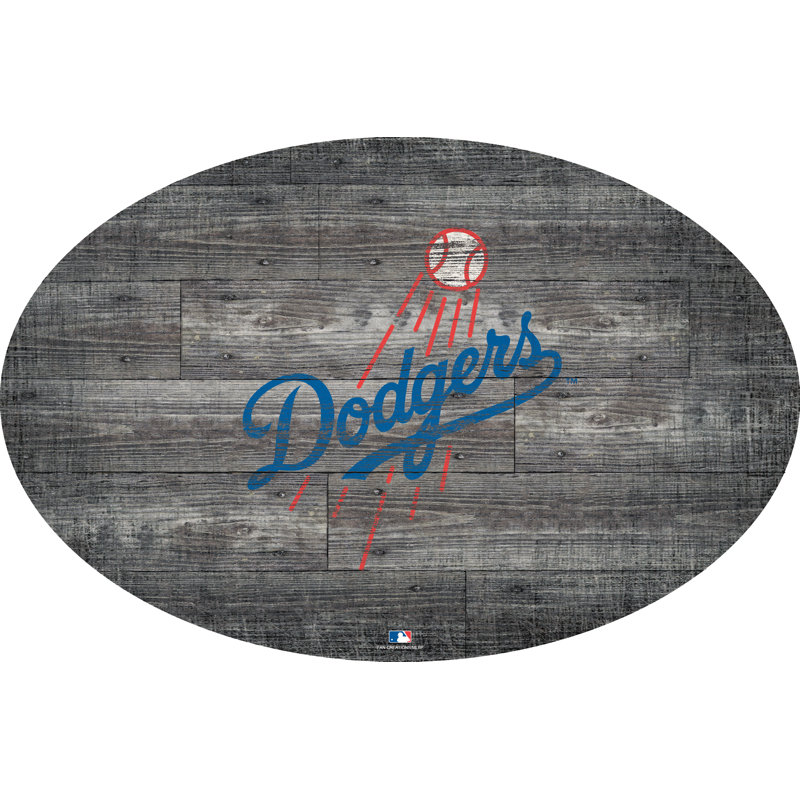 Entertainment Wall Decor