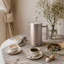 VonShef 6 Cup Cafetiere-34155412-34155414