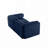 Chenille Fabric 4-Seat Sofa-117300048-117300076-117300072