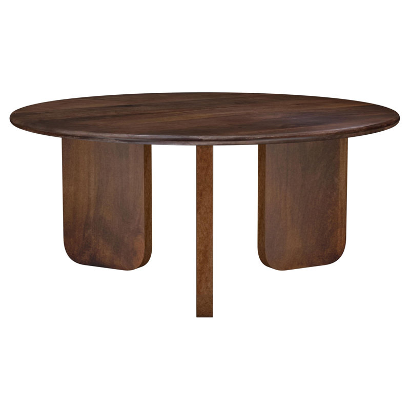 Table basse Columbo