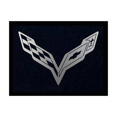 " Corvette C7 "